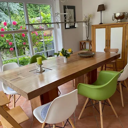 Haus ViDa - #15087-3