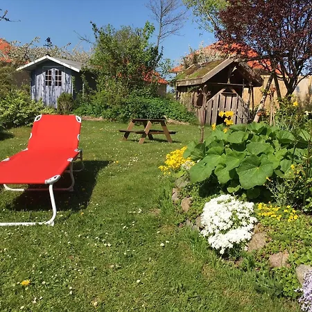 Haus ViDa - #15087-2